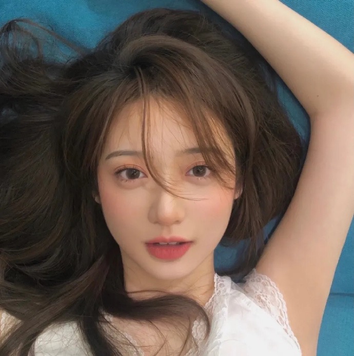 松见真一 - 多语言字幕在线观看 - 手机观影